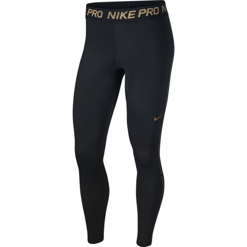 nike leggings oro nike leggings oro