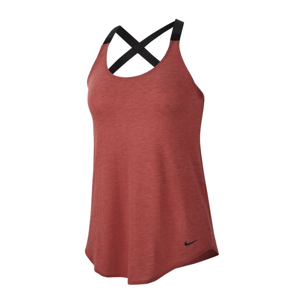 nike da palestra