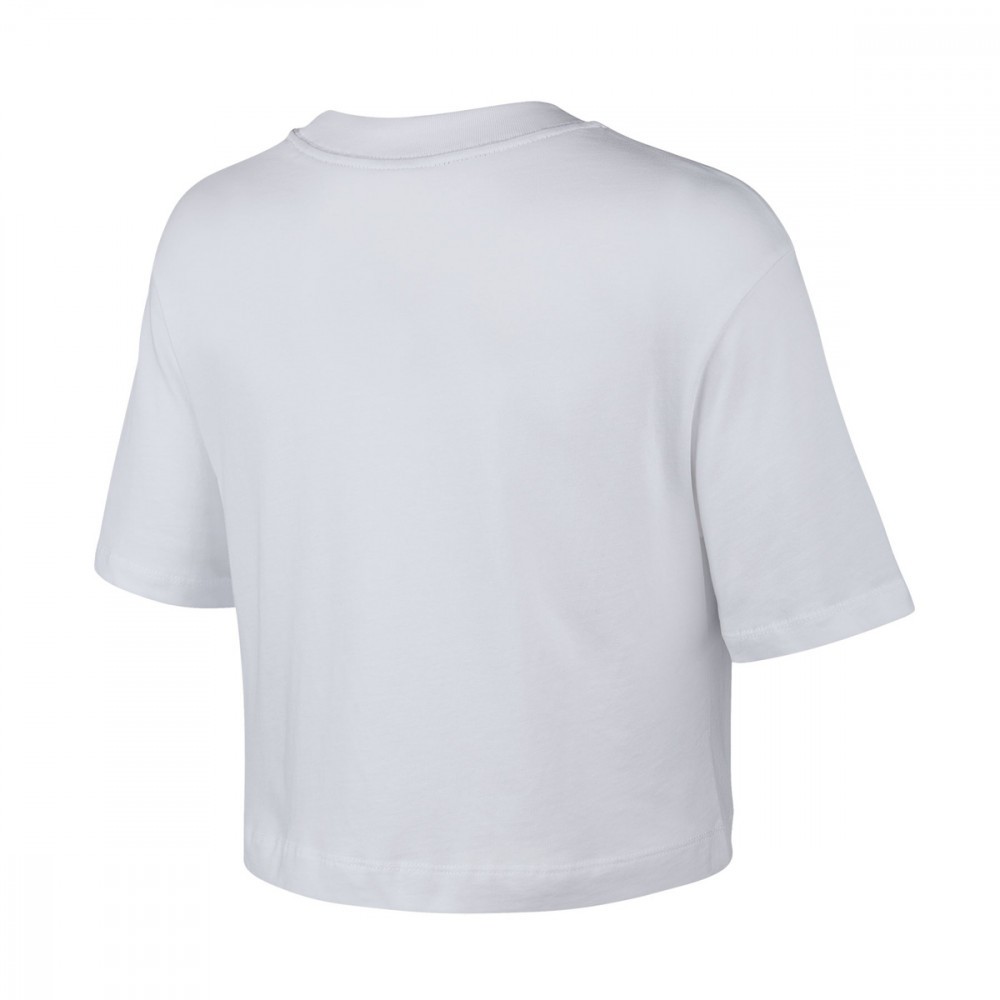 magliette della nike