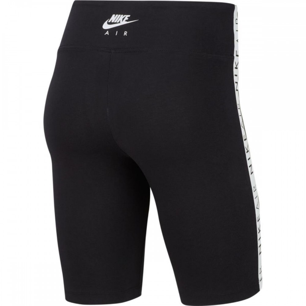 nike ciclismo abbigliamento