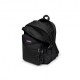 Eastpak Zaino Sportivo Pinnacle Nero Unisex