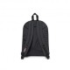 Eastpak Zaino Sportivo Pinnacle Nero Unisex