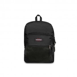 Eastpak Zaino Sportivo Pinnacle Nero Unisex