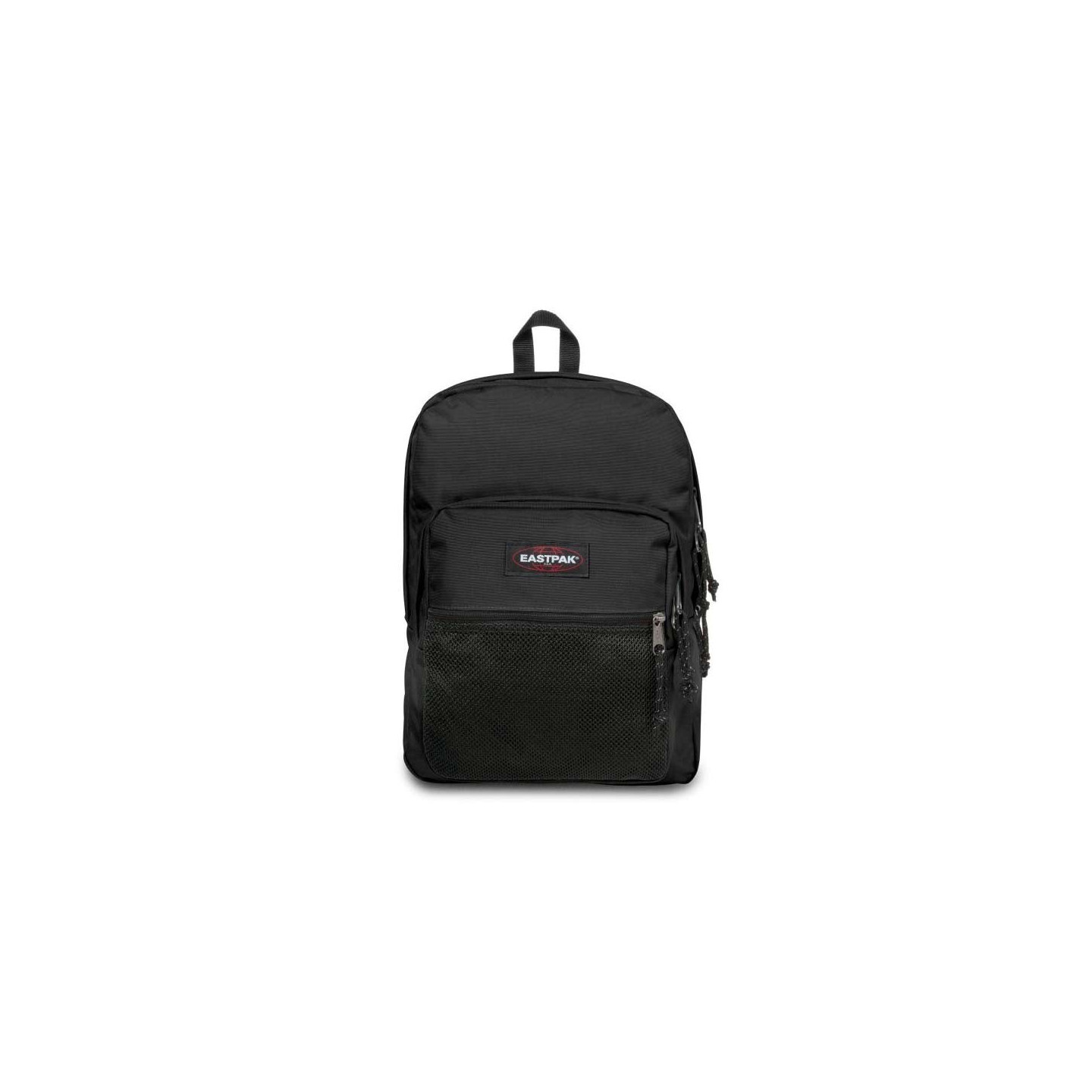 Eastpak Zaino Sportivo Pinnacle Nero Unisex TU
