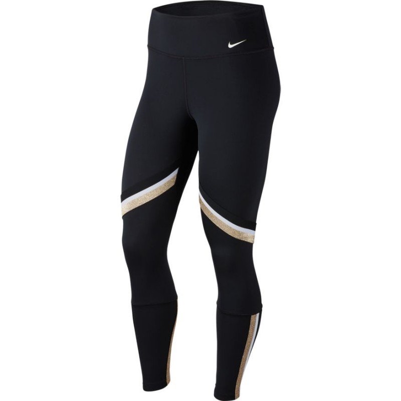 nike leggings oro nike leggings oro