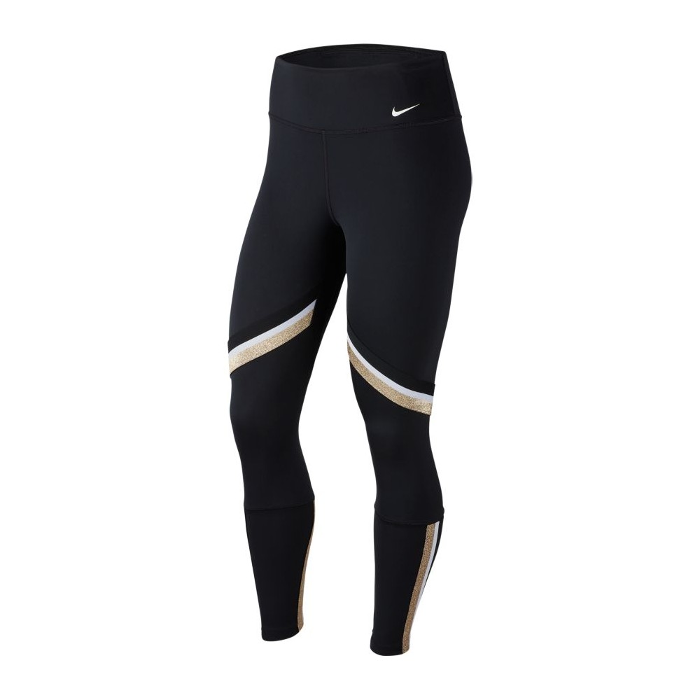 leggings sportivi donna nike leggings sportivi donna nike