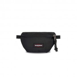 Eastpak Marsupio Sportivo Springer Nero Unisex