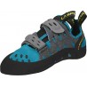 La Sportiva Scarpe Arrampicata Tarantula Blu Uomo