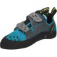 La Sportiva Scarpe Arrampicata Tarantula Blu Uomo