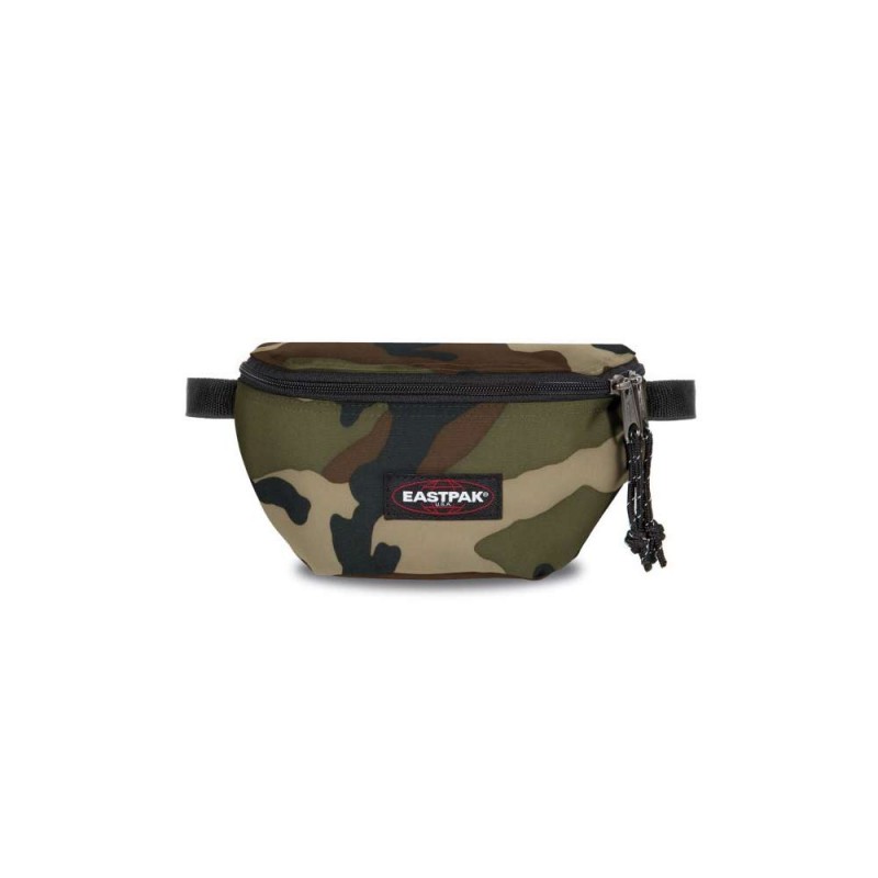 Eastpak Marsupio Sportivo Springer Militare Unisex - Acquista online su  Sportland