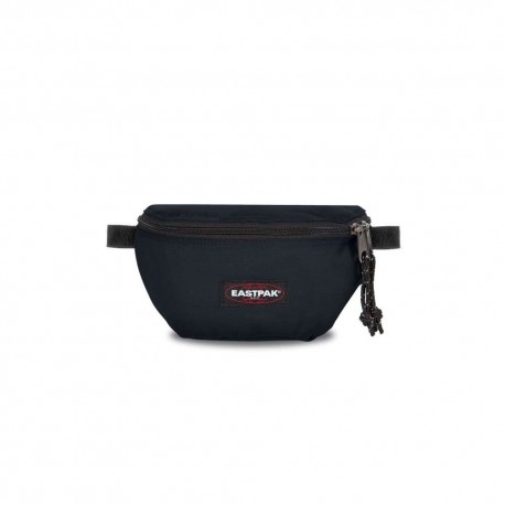 Eastpak Marsupio Sportivo Springer Blu Unisex