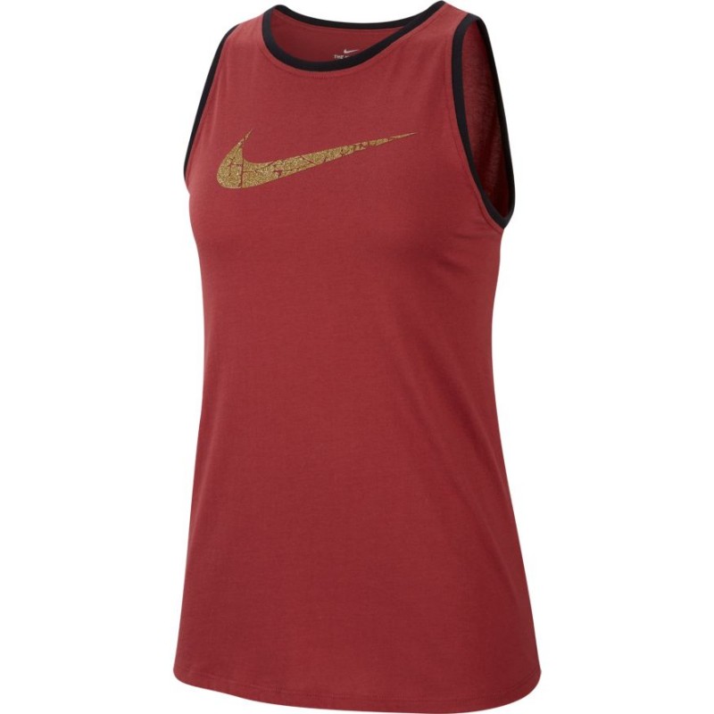 nike bordeaux donna