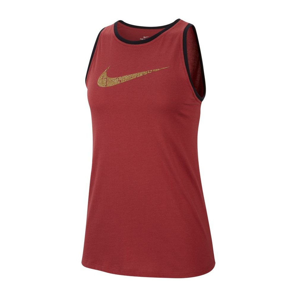 nike palestra donna