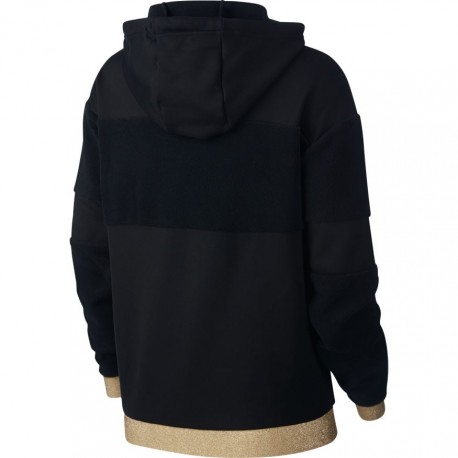 abbigliamento fitness nike
