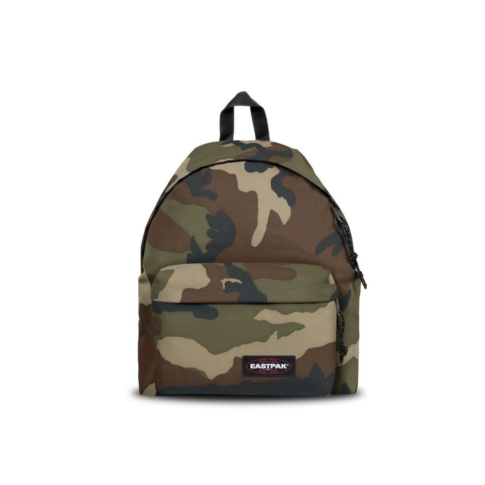 eastpak zaino