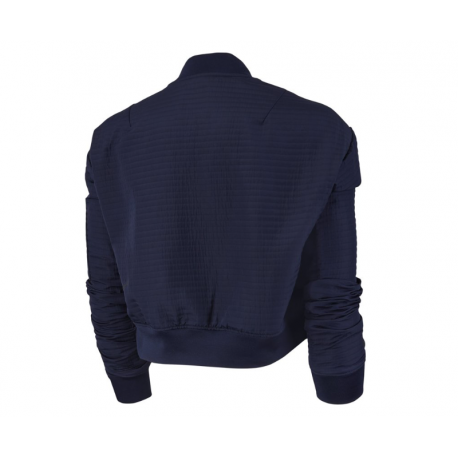 giacca sportiva nike