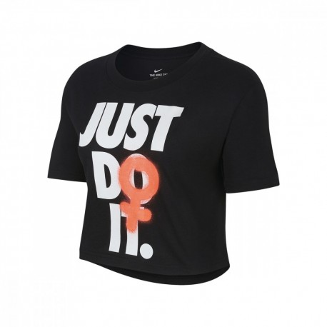 magliette nike ragazza