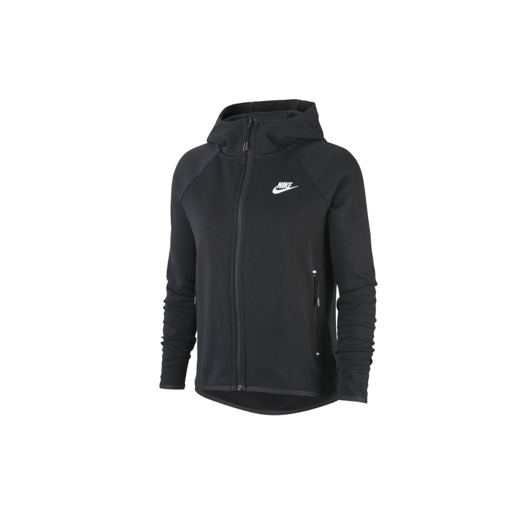 felpa nike tech fleece