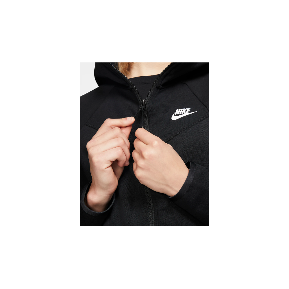 felpa nike bambina 12 anni femmina felpa nike bambina 12 anni femmina