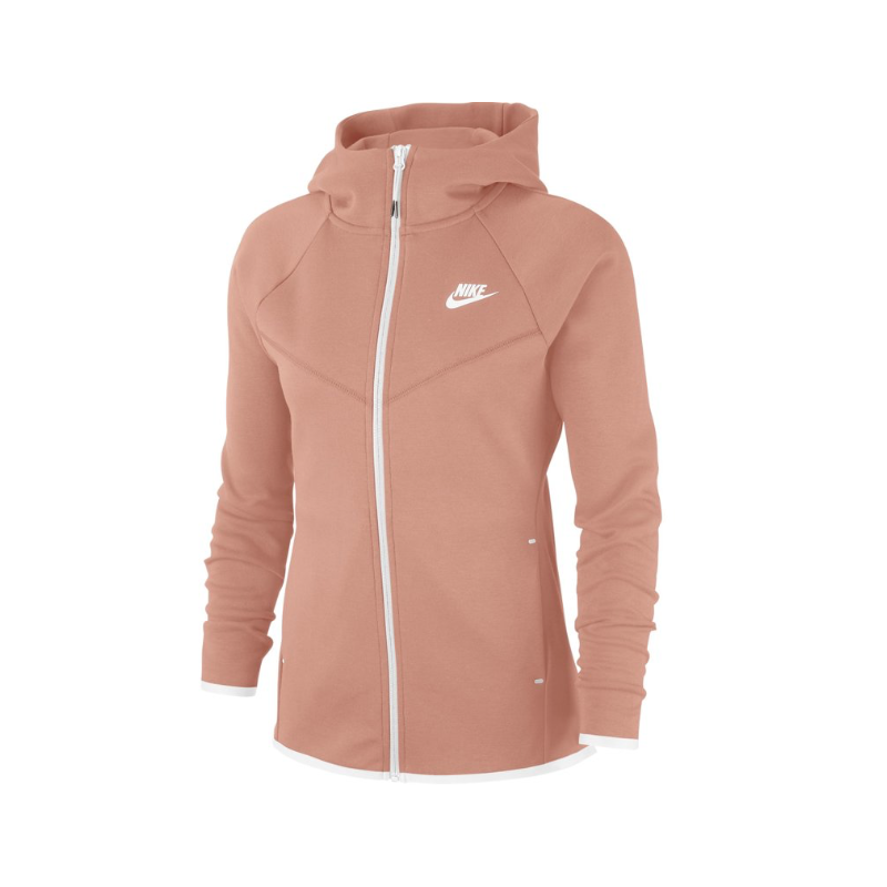 felpa della nike