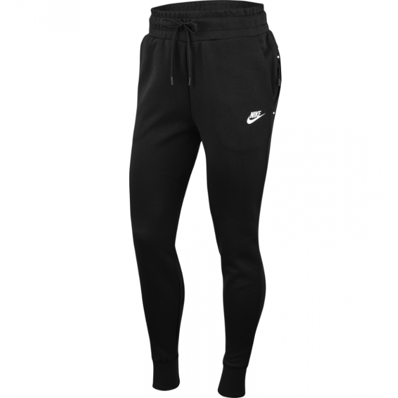 pantaloni palestra nike