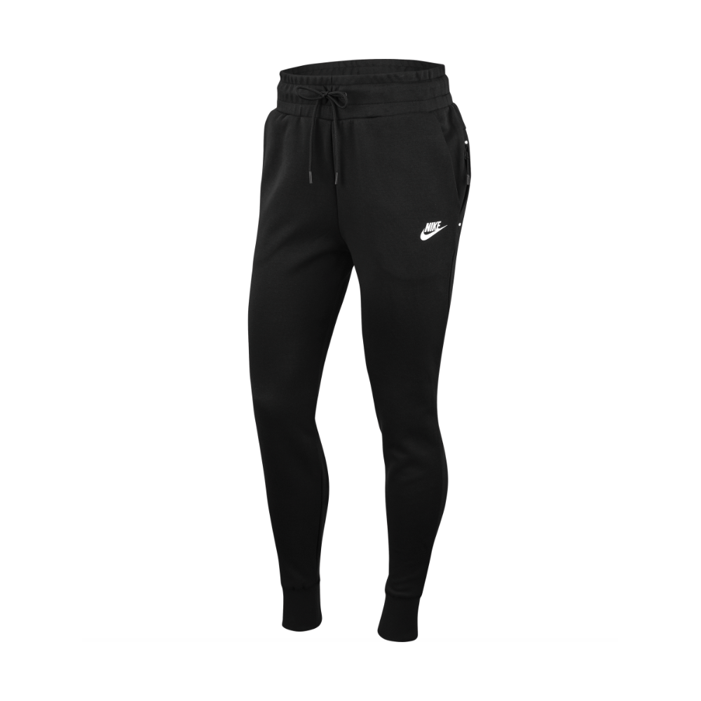 pantaloni nike tech fleece