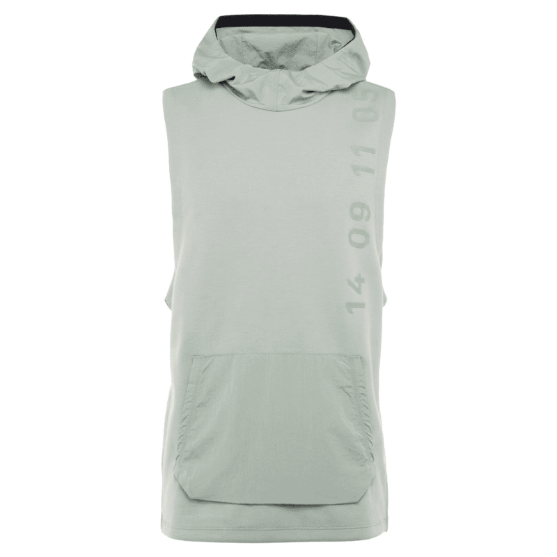 gilet nike