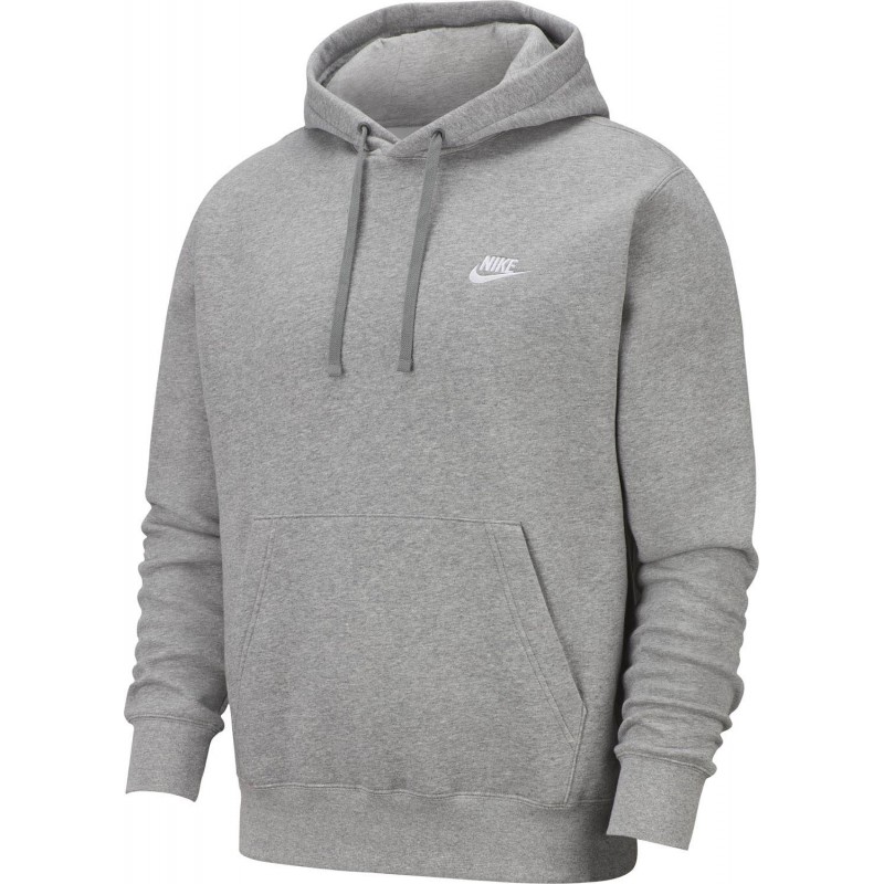 felpa nike oro