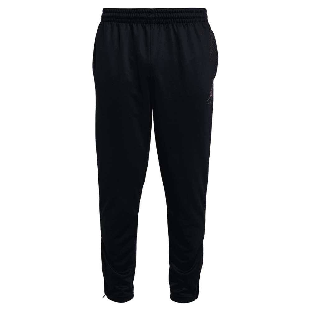 pantaloni lunghi jordan