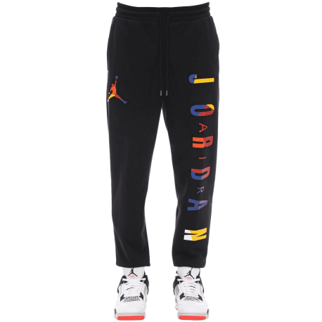 pantaloni acetato converse