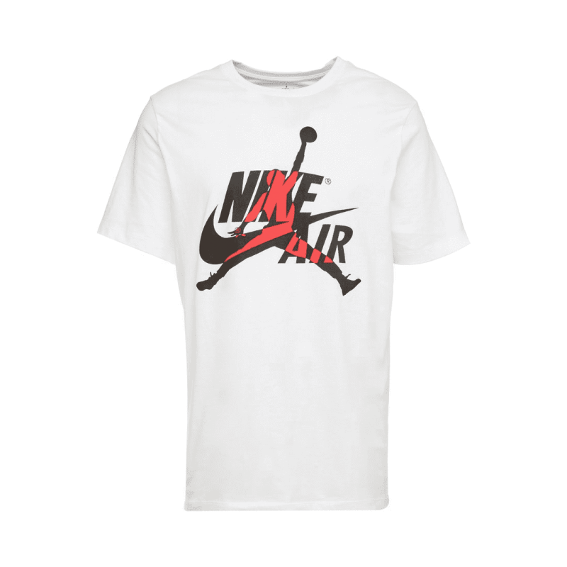 t shirt jordan uomo prezzo