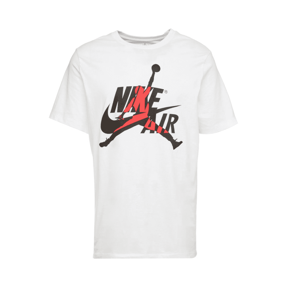magliette uomo nike