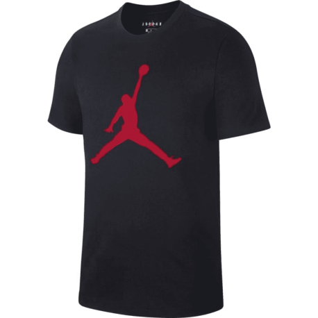 jordan 27 basse