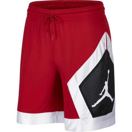 pantaloncini jordan donna