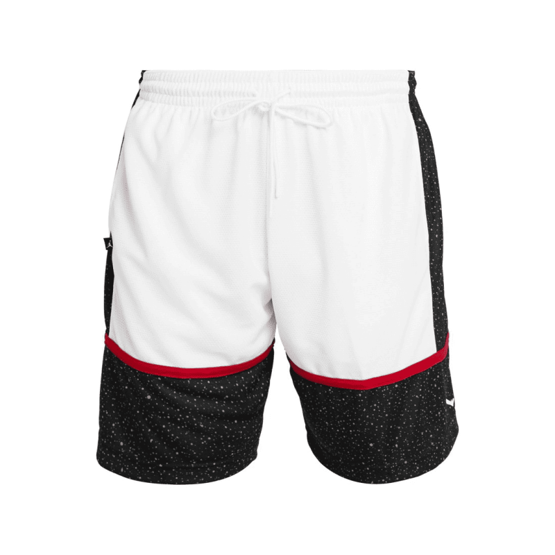 pantaloncini jordan donna