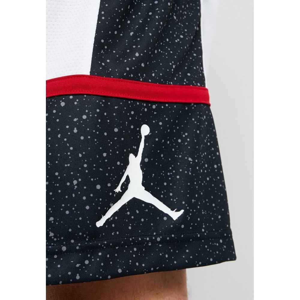 pantaloncini uomo jordan
