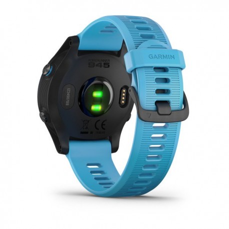 garmin forerunner 945 tri bundle