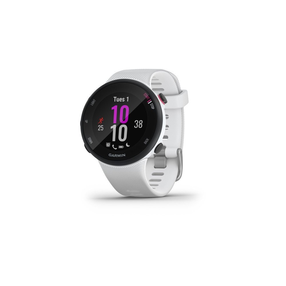 orologio nike gps