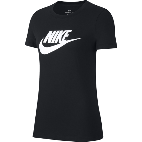 magliette nike ragazza
