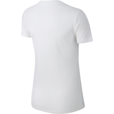 Maglia animalier a girocollo nike sportswear donna nero nike crema sportivo Maglia animalier a girocollo nike sportswear donna nero nike crema sportivo