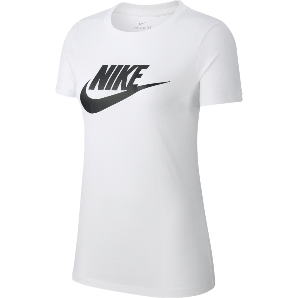 nike magliette donna