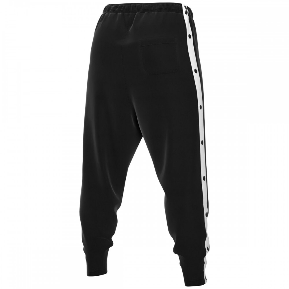 pantaloni nike tape uomo pantaloni nike tape uomo