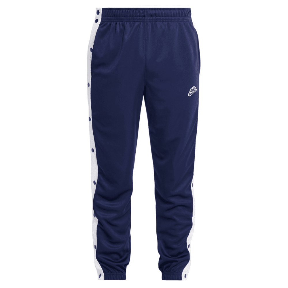 pantaloni nike palestra