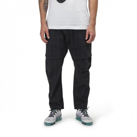 pantaloni nike lunghi