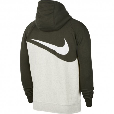 felpa nike uomo online
