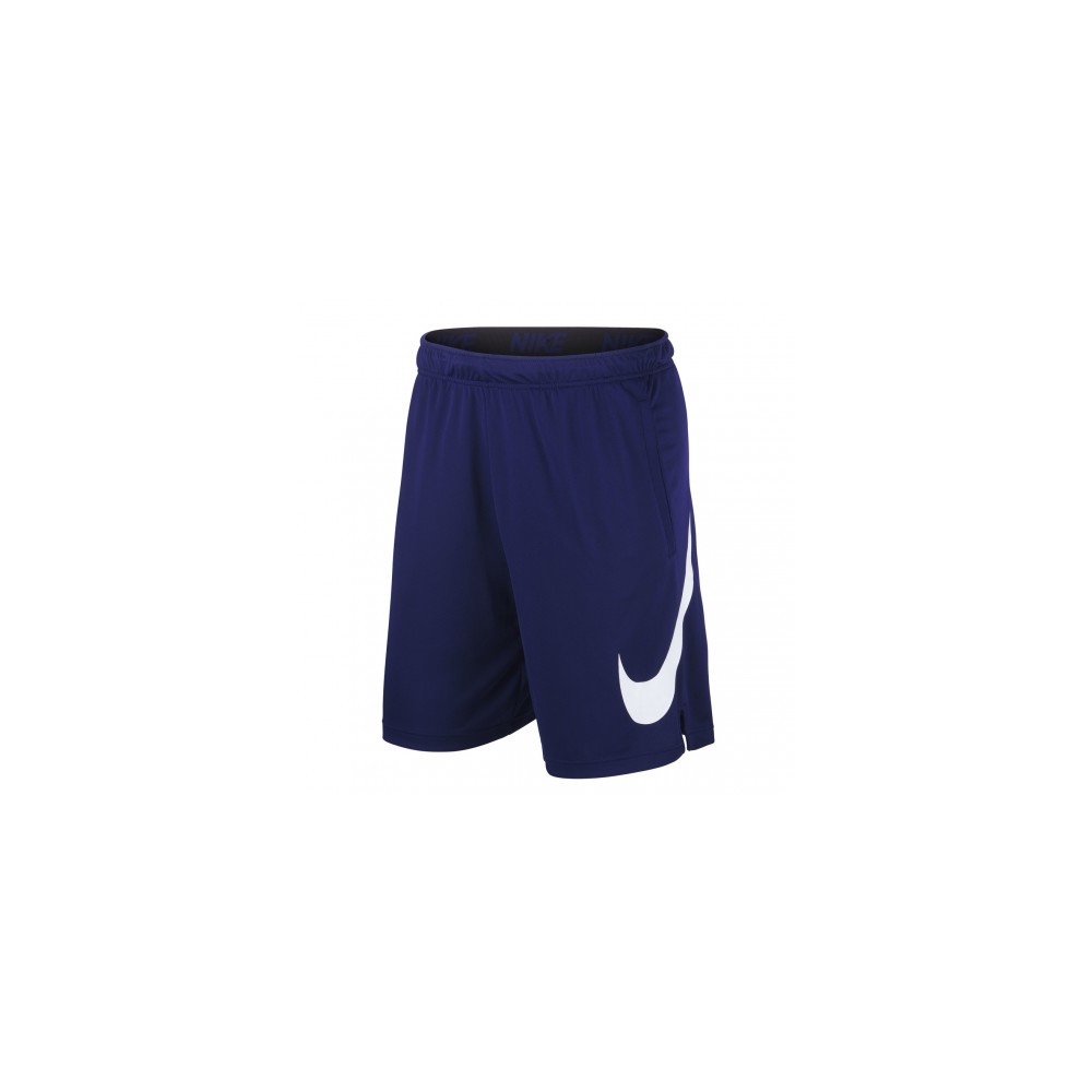 pantaloncini nike palestra