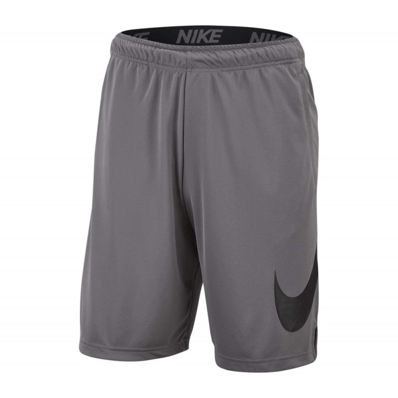 pantaloncini nike palestra