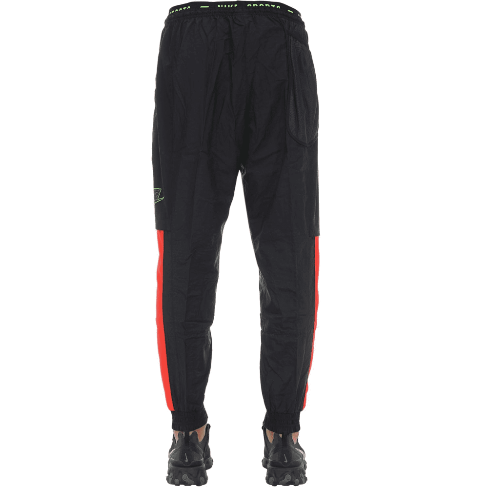 canadese nike uomo