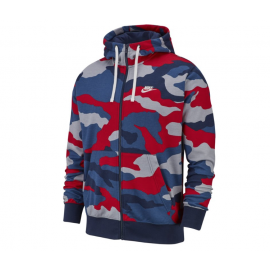 felpa nike uomo online