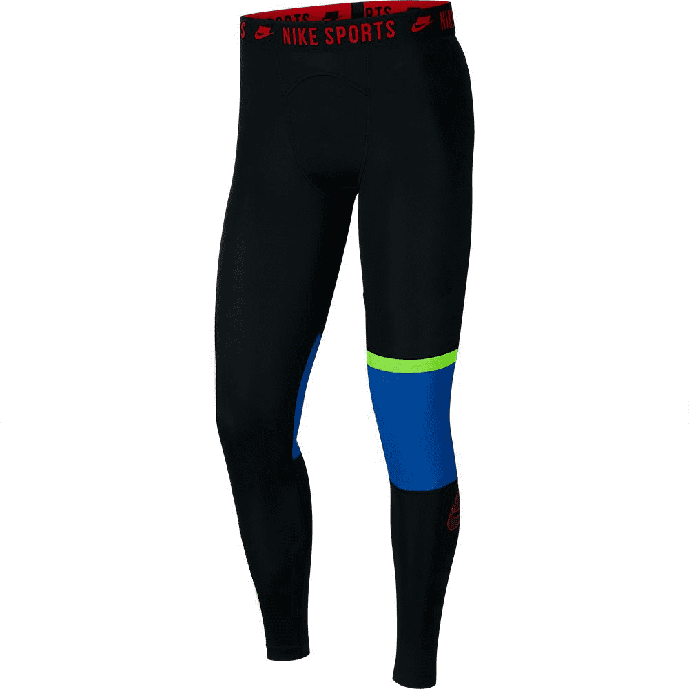 leggings uomo nike leggings uomo nike